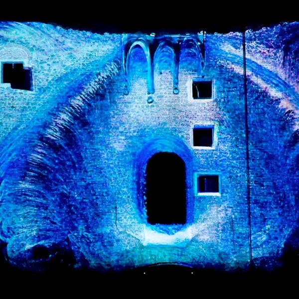 FIGLINE.00_01_46_08.Immagine003