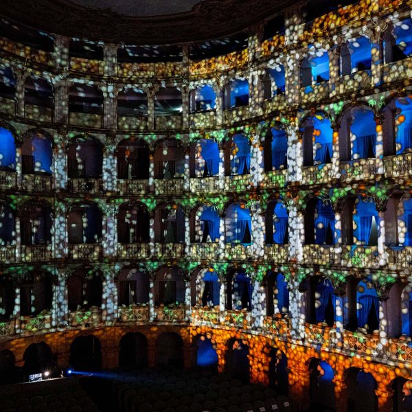 videomapping3d-teatro-fraschini-pavia-2024