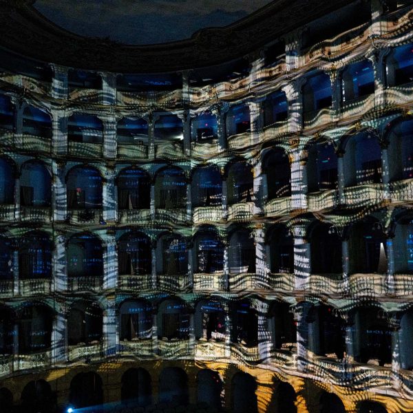 videomapping3d-teatro-fraschini-pavia-2025