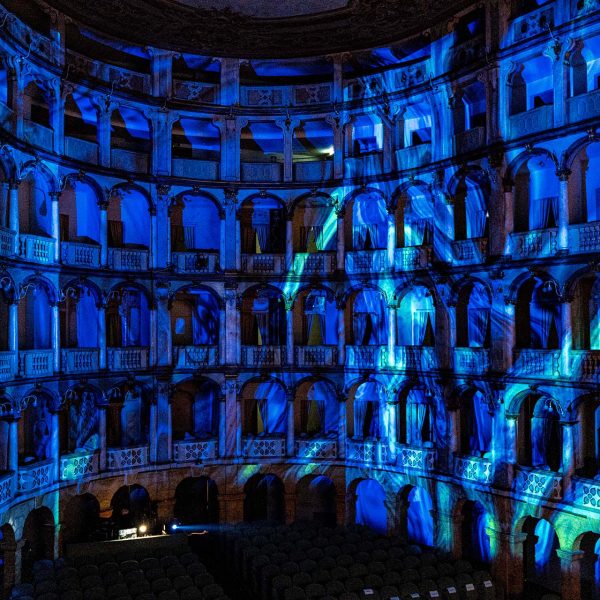 videomapping3d-teatro-fraschini-pavia